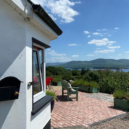 Grenane Heights Bed & Breakfast Kenmare Dış mekan fotoğraf